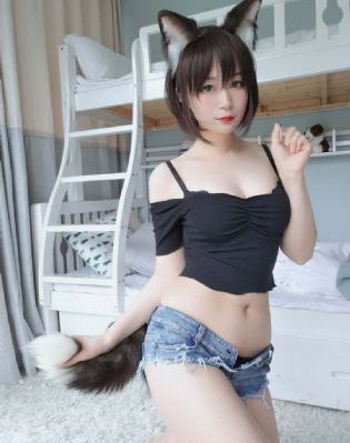 欧美最美女星1_BD在线观看