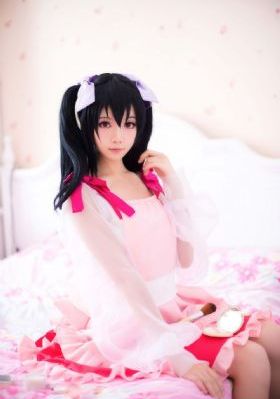 欧美情侣头像两张一组_HD日韩电影在线