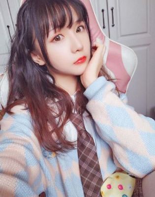 欧美口视频_4K高清在线观看