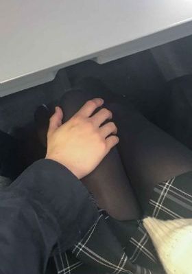 啪啪啪欧美_1080免费播放