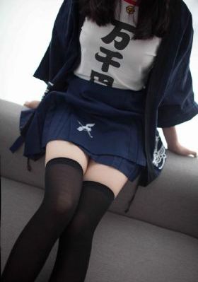 欧美特黄aa大片高清_BD韩语HD高清在线观看