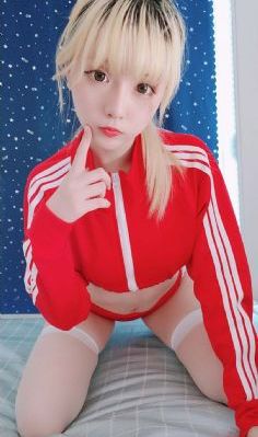 一级视频毛片免费在线观看不卡网站_DVD免费观看超清