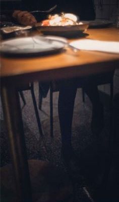 欧美风格房间装修图片_BD高清电影在线