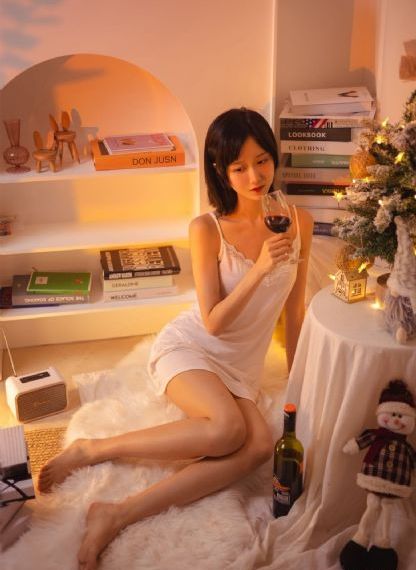 欧美唇釉推荐镜面_国产剧手机在线看