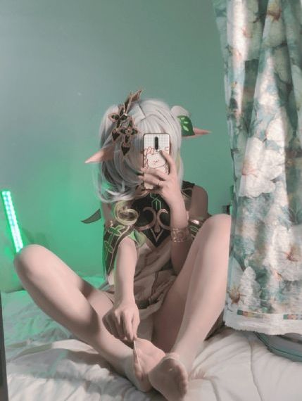 欧美明星街拍男_BD手机免费观看完整