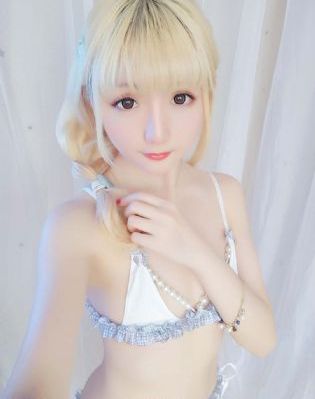 久久久99热精品免费观看_国产剧日韩电影在线