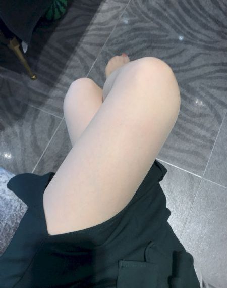 色欲a∨无码a片_超清免费观看