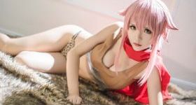 99国产精品欲av男男_HD超清在线观看