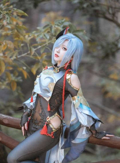 国产舷外机排名_BD英语电影在线看