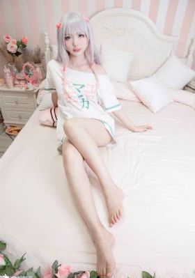 欧美头像干净高级男_BD英语在线手机播放