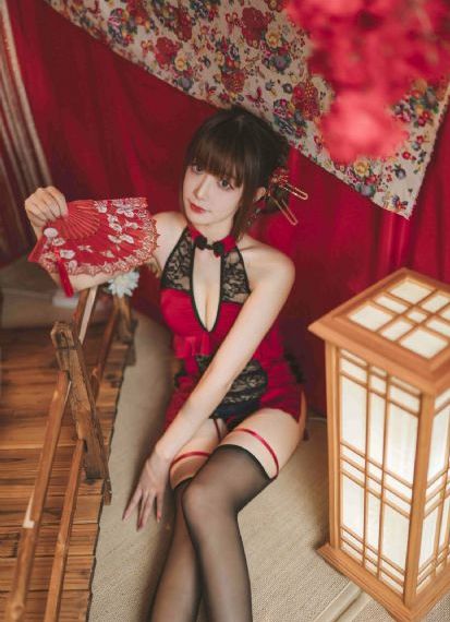 人人操人日韩女人_HD天堂在线