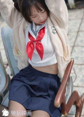 欧美放荡的少妇_720动漫免费观看