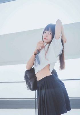 欧美的水波帘是啥布_欧美在线观看