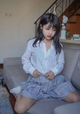 重生之浅笑倾城_迅雷手机免费观看