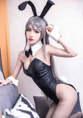 国产一区二区精品免费_DVD高清完整版