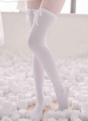 国产第二十七页_高清影视在线观看