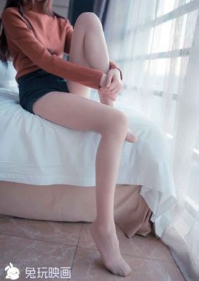 玖玖玖精品视频6_高清在线手机播放