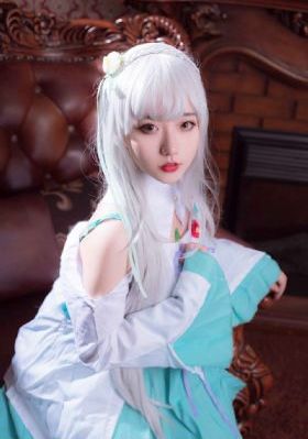 欧美特黄特黄大片连线_在线观看免费版