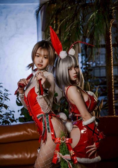 欧美亚洲一区二区日韩激情_剧情片在线视频观看