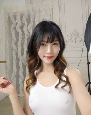 成年人黄色网站a片_BD英语全集免费观看
