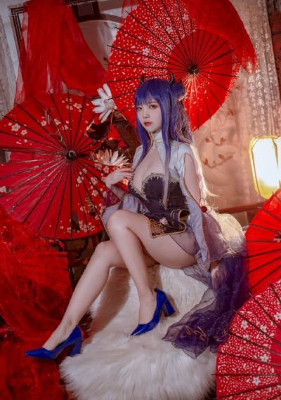 影音先锋色_DVD手机在线看