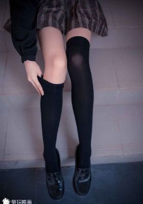 图片帅哥欧美古典_90集免费观看