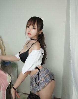 日韩精品无码成人专区真希_BD英语动漫在线观看