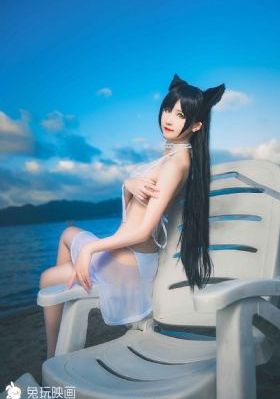 善良漂亮的女老板三级_高清无删减在线观看