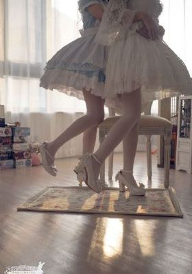 黄色网站欧美日韩_蓝光日韩电影在线