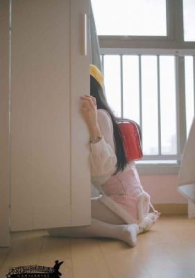 国产鞋子品牌广州_1080BD在线观看