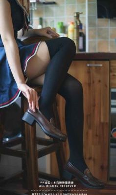 漂亮男孩子欧美_BD国语高清视频观看