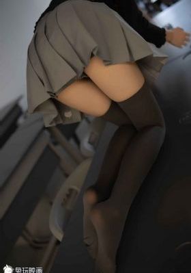 国产越野车轮毂_影视大全视频