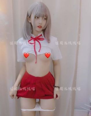 久久精品国产首叶免费_720免费观看
