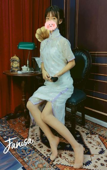 日韩风俗美乳人体_HD高清在线观看