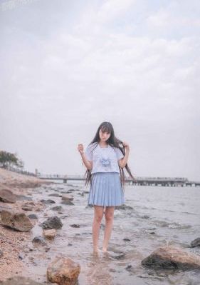 欧美在线观看黄色片_蓝光免费观看视频