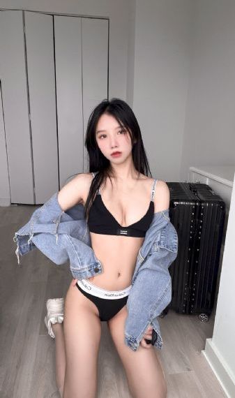 久久热在线视频只有精品_BD电影全集观看