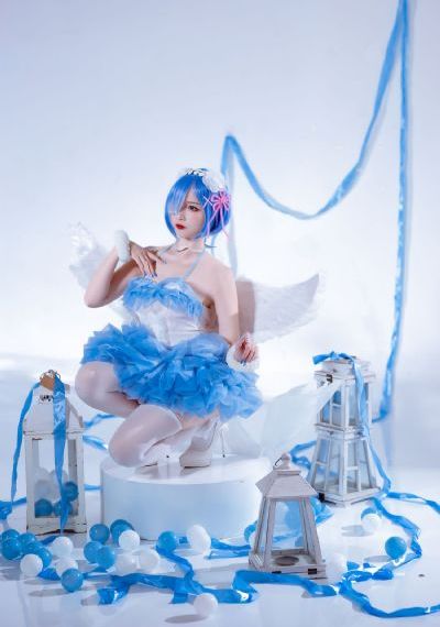 99er视频_BD英语高清在线观看