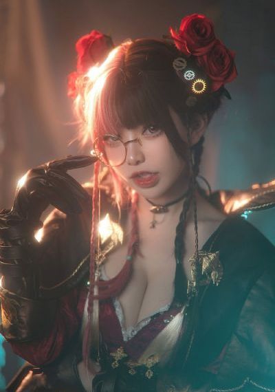 欧美美女白领图片_高清点播免费观看最新