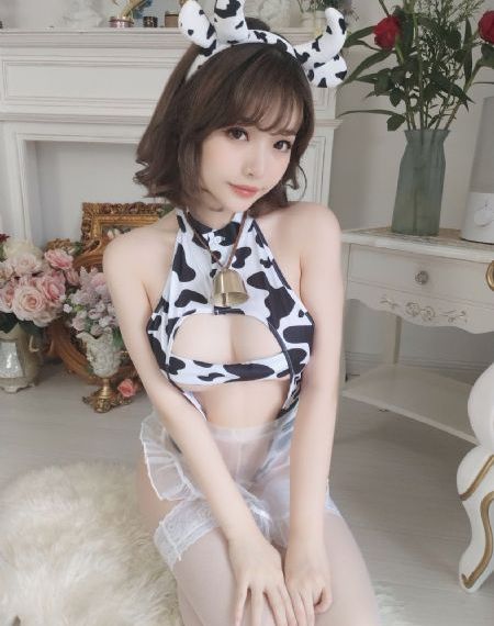 2019高清国产姐妹拍拍_电影免费观看