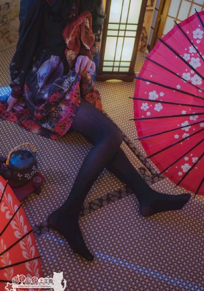欧美风男头小孩_2022在线观看