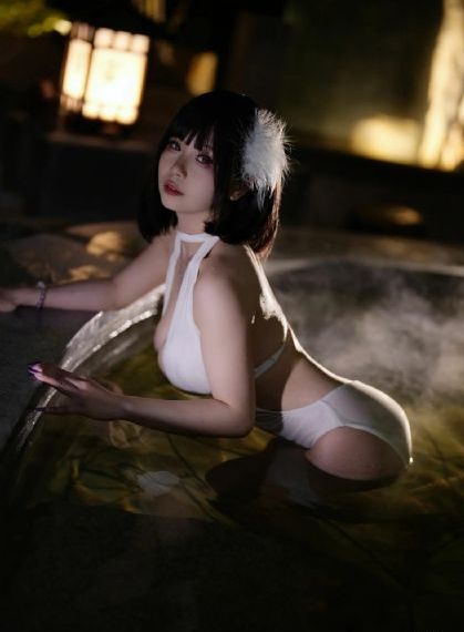 欧美大妈跳钢管舞_在线观看完整视频大全