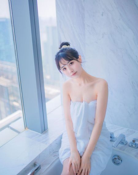 国产经典rpg单机游戏_剧情片免费全集观看