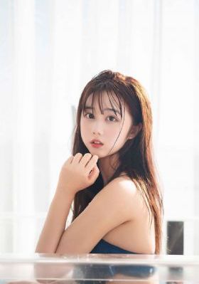 性欧美老人牲交xxxxx视频_电视剧高清在线观看