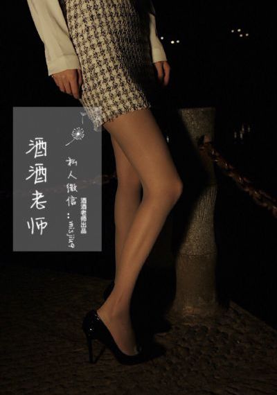日韩女星好莱坞_电视剧在线观看