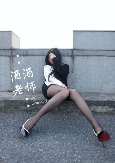 欧美人身体对抗_1080免费电视剧