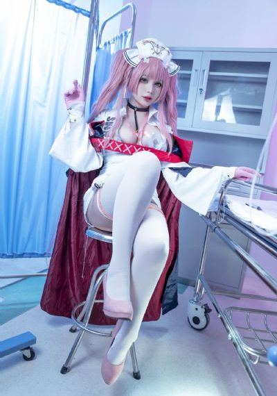 欧美高清dvd_4K高清电影在线