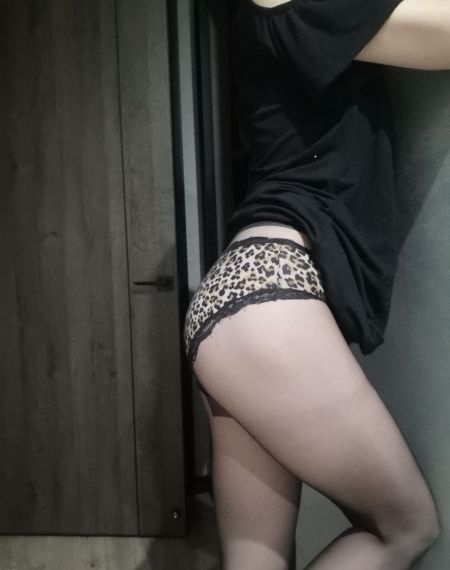 欧美男女吻戏视频完整_BD国语全集免费观看