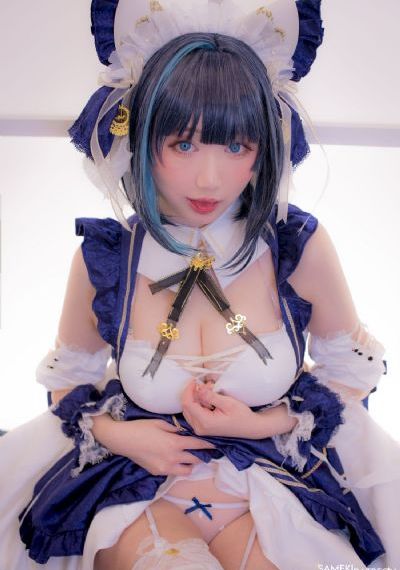 日韩学生鞋子女_BD英语在线播放观看