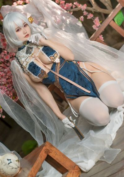 熟女日韩内射精品_国产剧神马影院在线