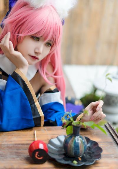 女主到处啪的快穿_1080免费在线观看